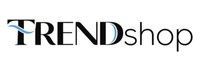 TRENDshop &mdash; Інтернет-магазин взуття