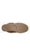 уггі Жіночі Зимові Кросівки UGG Lowmel Sneaker High коричневі 770008 фото 5